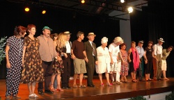 2007_06_Drolesdevie_43.jpg