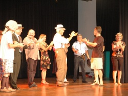 2007_06_Drolesdevie_45.jpg