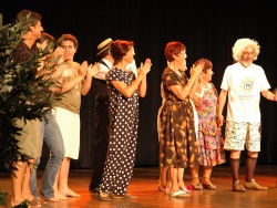 2007_06_Drolesdevie_46.jpg