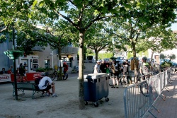 VTT15_001.jpg