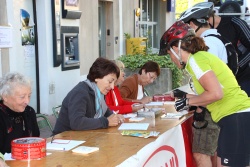 VTT15_005.jpg