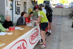 VTT15_006.jpg