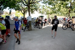 VTT15_007.jpg