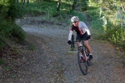 VTT15_012.jpg