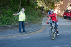 VTT15_016.jpg