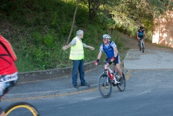 VTT15_017.jpg