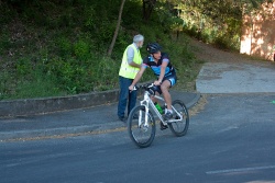 VTT15_018.jpg