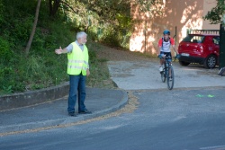 VTT15_019.jpg