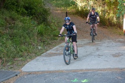 VTT15_020.jpg