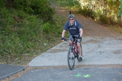 VTT15_021.jpg