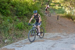 VTT15_022.jpg