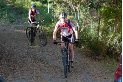 VTT15_025.jpg