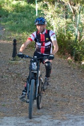 VTT15_026.jpg