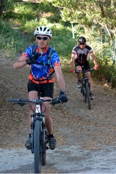 VTT15_028.jpg