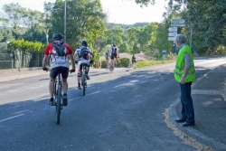 VTT15_029.jpg