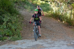 VTT15_030.jpg