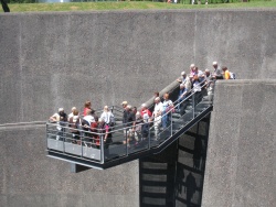 2009_06_Auvergne_06.jpg