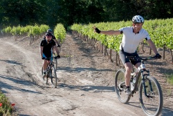 VTT15_044.jpg