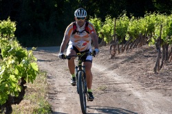 VTT15_053.jpg