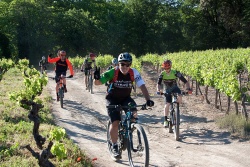 VTT15_057.jpg