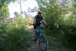 VTT15_062.jpg