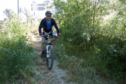 VTT15_063.jpg