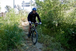 VTT15_064.jpg