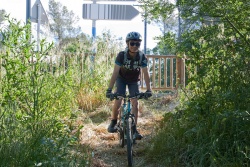 VTT15_066.jpg