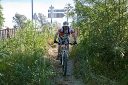 VTT15_067.jpg