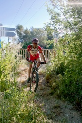 VTT15_070.jpg