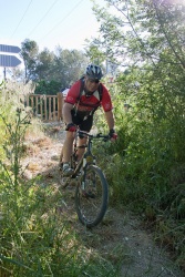 VTT15_073.jpg