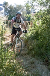 VTT15_075.jpg