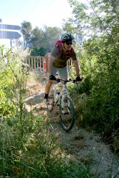 VTT15_076.jpg