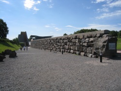 2009_06_Auvergne_10.jpg