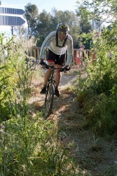 VTT15_077.jpg