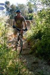 VTT15_078.jpg
