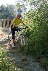 VTT15_079.jpg