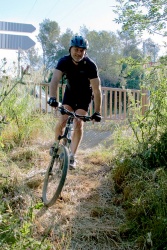 VTT15_081.jpg