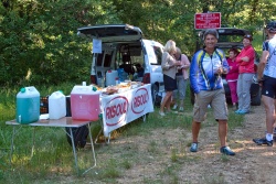 VTT15_082.jpg