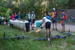 VTT15_083.jpg