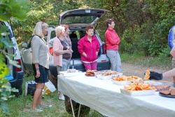 VTT15_084.jpg