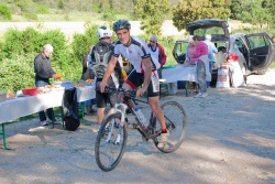 VTT15_090.jpg