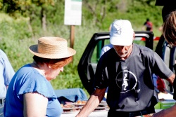 VTT15_096.jpg