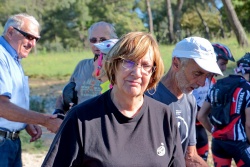 VTT15_097.jpg