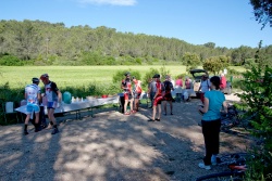 VTT15_099.jpg