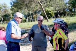 VTT15_100.jpg