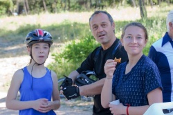 VTT15_101.jpg