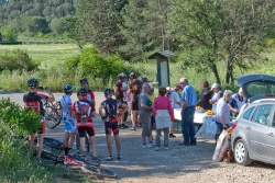 VTT15_102.jpg