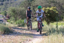 VTT15_104.jpg