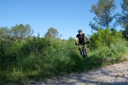 VTT15_106.jpg